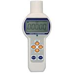Hoto Instruments