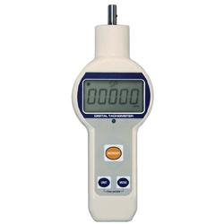 Hoto Instruments EHT-600 Digital Tachometer / Lengthmeter