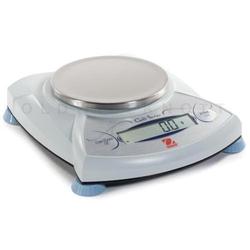 Ohaus HH Series Hand-Held Portable Scales