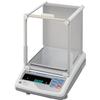 AND Weighing BM Series - Micro Analytical Balances