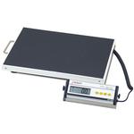 Detecto DR660 Portable Bariatric Scale 660  x 0.5 lb
