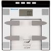 Brecknell BFS-150 Body Fat Scale 396 x 0.1 lb