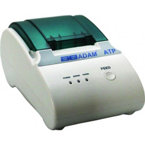 Adam Equipment - ATP Thermal Printer (1120011156)