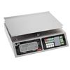 TorRey L-PC-40L, Legal for Trade Price Computing Scale 40 x 0.01 lb TorRey L-PC-40L, Legal for Trade Price Computing Scale 40 x 0.01 lb