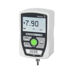 Mark 10 M2-100 Series 2 Economical Digital Force Gauge with USB 100 x 0.1 lb