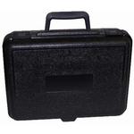 Mark 10 Replacment  12-1049 Carrying case for M2 Series 2 Force Gauges