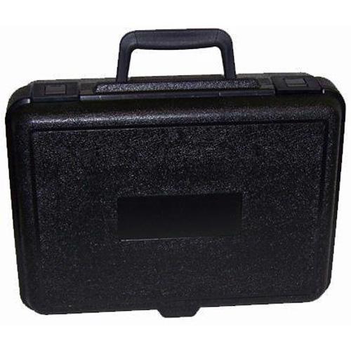 Mark 10  12-1049 Carrying case for M2 Series 2 Force Gauges