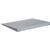 Brecknell 816965005437 Ramp, 36 x 36 for DSB-Series
