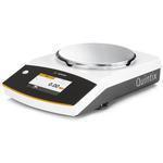 Sartorius Quintix5101-1S Toploading Balance 5100 x 0.1 g