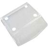 Ohaus 80252475 In-Use display cover for MB23/25