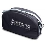 Detecto MB-Case Carrying Case for MB130 and MB150