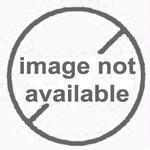 Chatillon SPK-DFX-155-100 Load Sensor, 100 lbf for DFX - DFX2