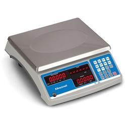 Salter Brecknell B140-30 Counting Scale 30 x 0.001 lb