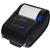 Intercomp Part 3402014 Wireless Thermal Printer with RFX™ Communication Module