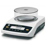 Sartorius