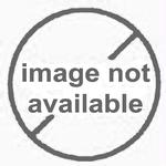 Dillon AWT25-501123 Power supply, 100-240 VAC  to 5V for 