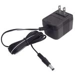 Salter AWT05-507396 12VDC US adapter