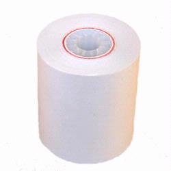 Salter Brecknell AWT05-507979 Paper Refill for  CP103 Thermal, 10 Pack