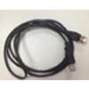Ohaus 72237984 Cable, RJ45-USB, POS for Aviator 7000