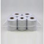 AND Weighing  WP:PP137 Roll Paper (5 Rolls) for AD-1192