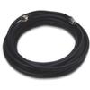Ohaus 30101495 Cable, Extension, 9m, R71