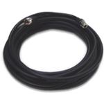 Ohaus 30101495 Cable, Extension, 9m, R71