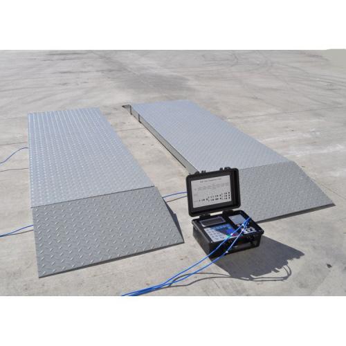 DigiWeigh