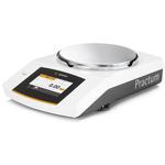 Sartorius Practum2101-1S Toploading Balance 2100 x 0.1 g