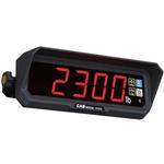 CAS CRD-2300F Wireless Remote Display - 5 Digit 2.3 Inch Display