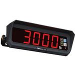 CAS CRD-3000F Wireless Remote Display - 5 Digit 3 Inch Display