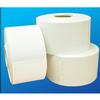 CAS TS25050  2 1/4 x 50ft (55g), Thermal Paper Roll, 50 Rolls/Case for RWT500F