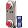 Intercomp TL8000 - 150205-RFX Tension Link Scale w/Handheld RFX Remote, 25000 x 20lb 