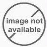 Intercomp 150215 - Optional Connector, Direct Power, Serial Output, Set Points