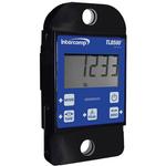 Intercomp TL8500 - 150216-RFX Tension Link Scale w/Self-Contained LCD Display, 500 x 0.5lb 