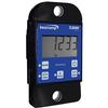 Intercomp TL8500 - 150218-RFX Tension Link Scale w/Self-Contained LCD Display, 2000 x 2lb 