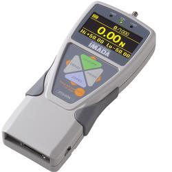 Imada ZTA-11 Digital Force Gauge with Luminescent EL Display 11 x 0.01 lb