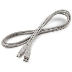 Ohaus 30078078 - Optional Cable, RS422, 9m, EX EX-HiCap