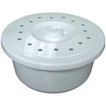 Ohaus 80000053 - Specimen Box with Cover