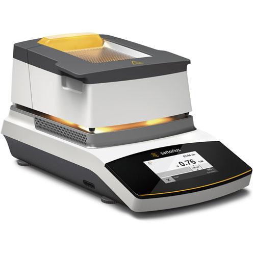 Sartorius