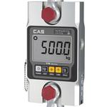 CAS TM-5K Tension Meter 5000 x 5 lb