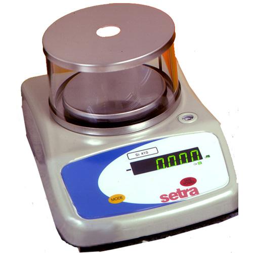 Setra