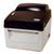 Setra 450 printer  401190 direct thermal barcode printer
