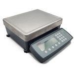 Setra Super II 4091451NN Counting  Scale with Backlight  27 x 0.0005 lb