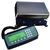 Setra Super II 4091471NB Counting Scale with Backlight and Battery Option 55 x 0.001 lb Setra Super II 4091471NB