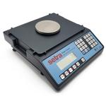 Setra Super Count 404121 Counting  Scale  2.2 x 0.00002 lb