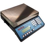 Setra Super Count 404125 Counting  Scale  55 x 0.001 lb