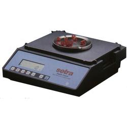 Setra Quick Count 404112 Counting  Scale  5.5 x 0.00005 lb