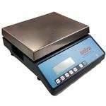 Setra Quick Count 404115 Counting  Scale  55 x 0.001 lb