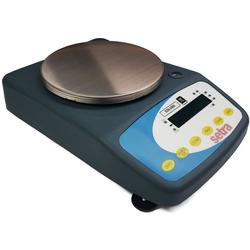 Setra Easy Count 407162 6 key Counting  Scale 2000 x 0.02 g