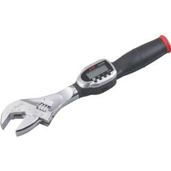 Imada GEK085-W36E - Digital Adjustable Torque Wrench, 19.0~752.0 lbf-in